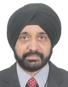 Success Factors for Heavy Engineering Manufacturing Industry