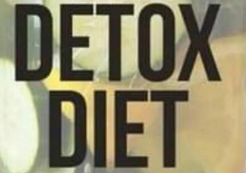 Detox