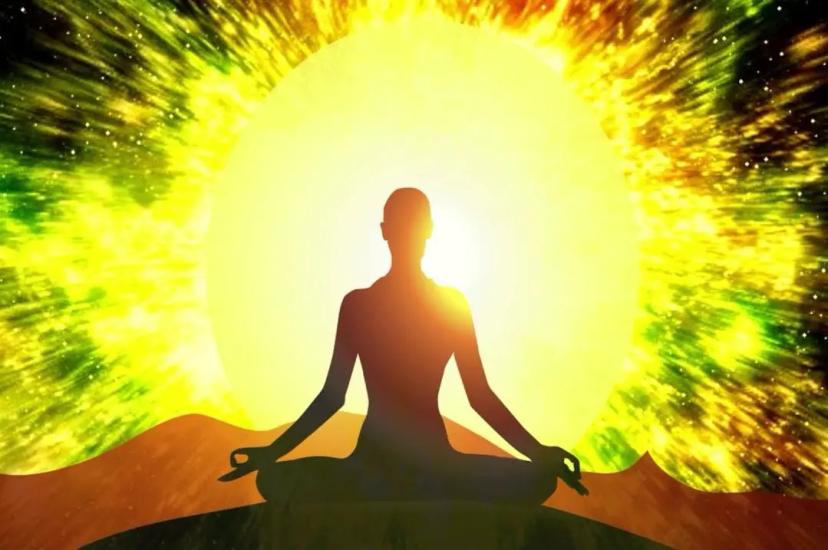 ACTIVATE AND ASSIMILATE THE 9 LIGHTBODIES