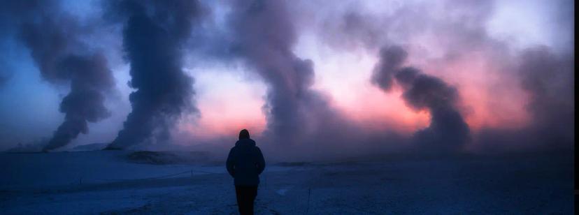 Rethinking 2020: 6 tips to deal with inevitable change