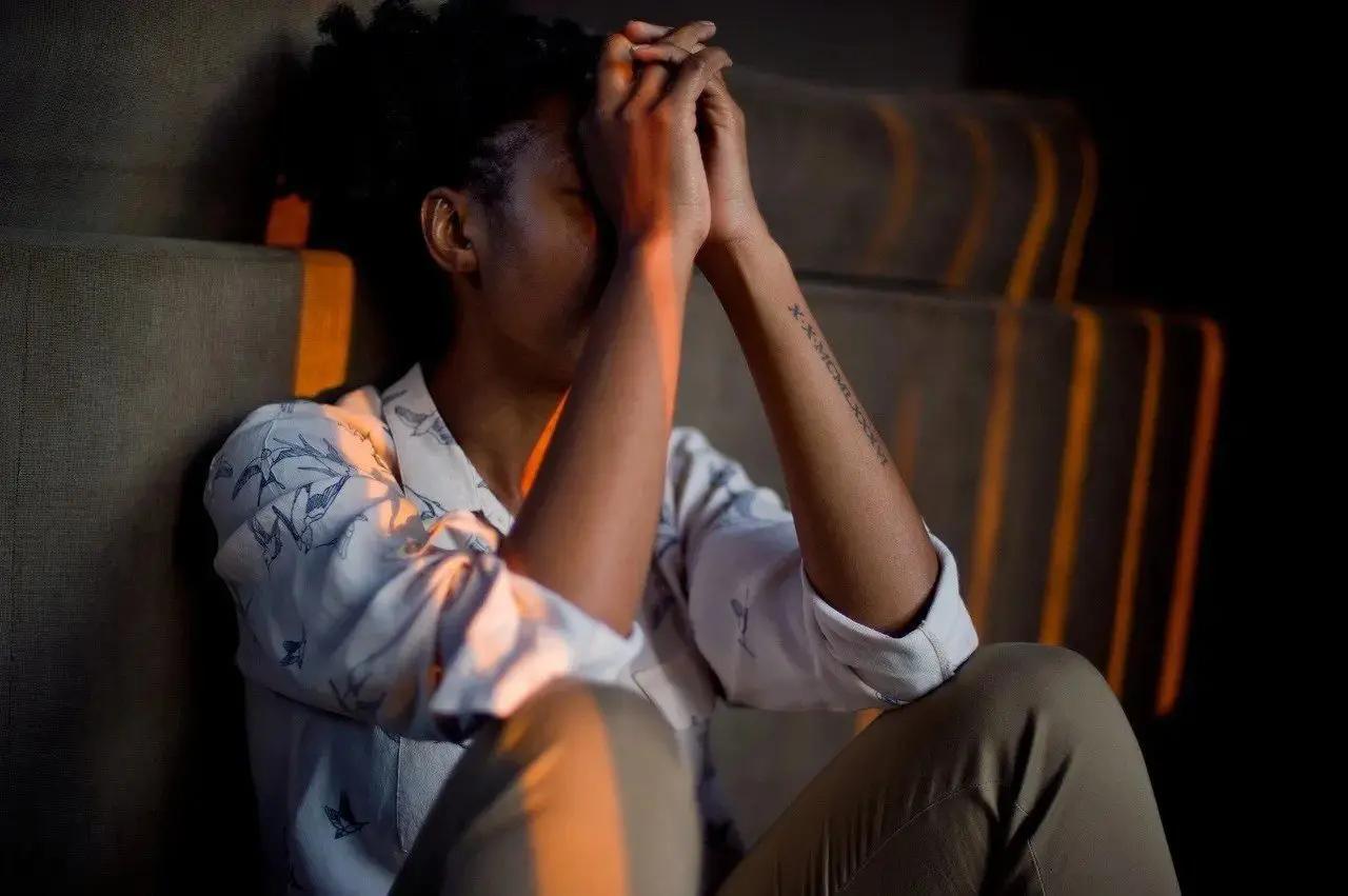 Managing Stress after Lockdown