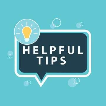 5 Tips to Help Enjoy Your Intimate Experience