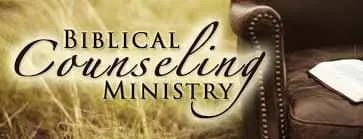 Introduction to Messianic Jewish Counseling
