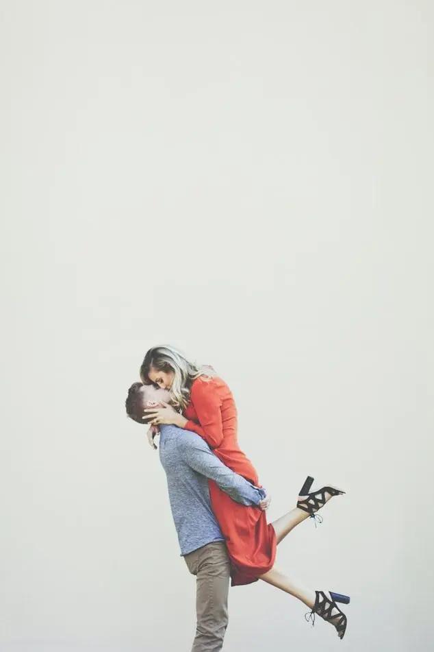 Three Great Ways To Create A Fulfilling and Happy Relationship Between Couples