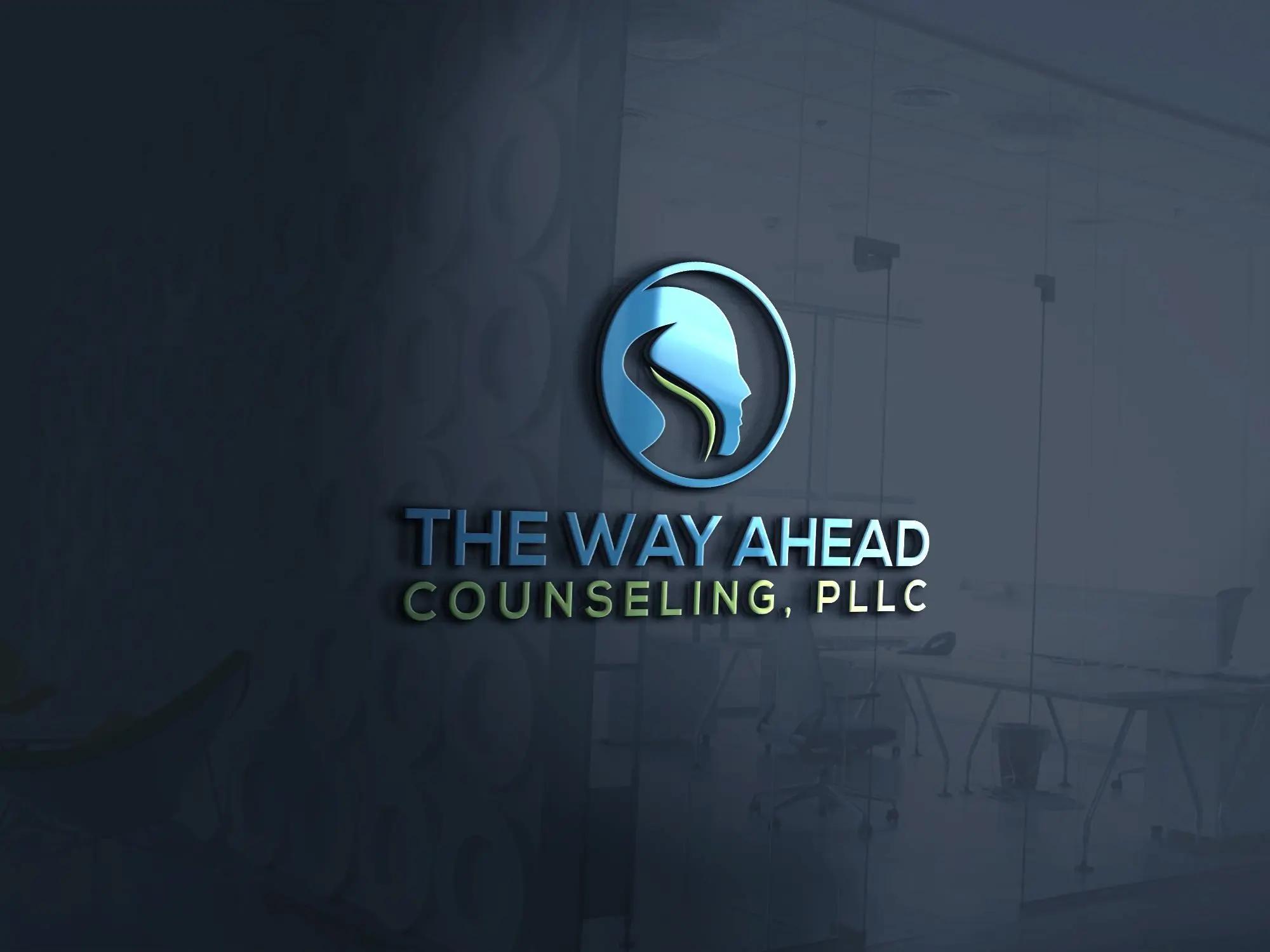 Cognitive Behavioral Therapy for Insomnia