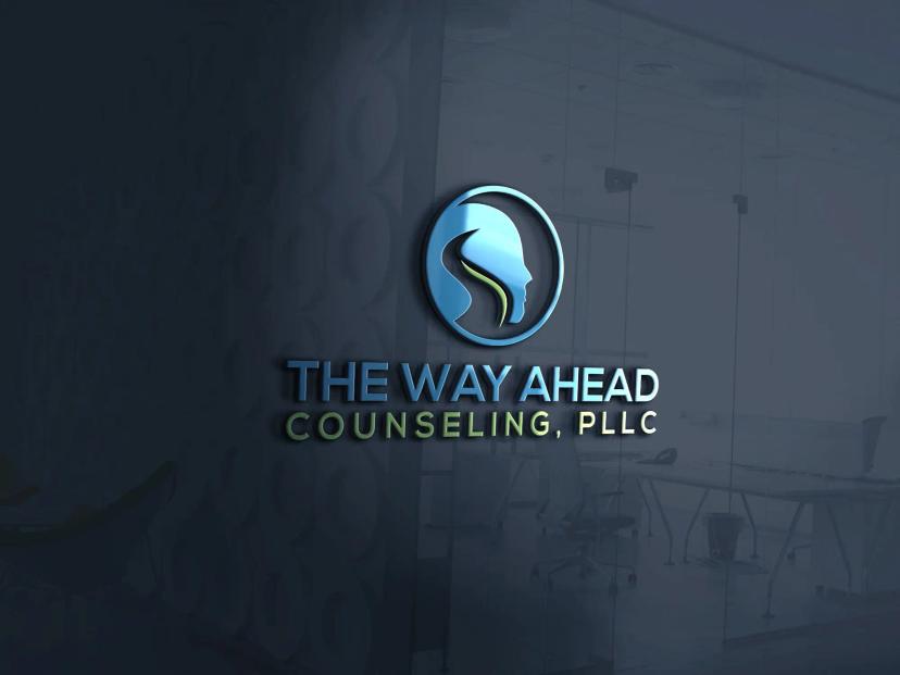 Cognitive Behavioral Therapy for Insomnia
