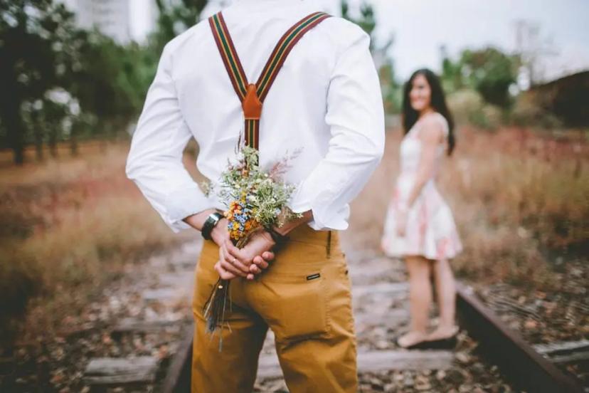 Do's and Don'ts of Getting Your Ex Back