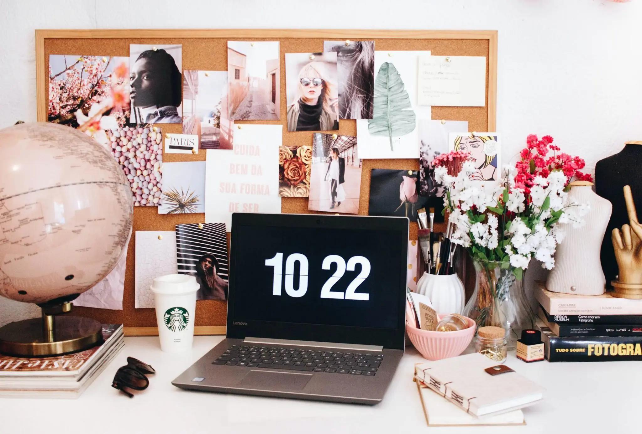 6 Tips to Make the Things You Want Happen
