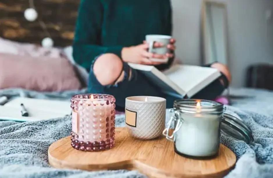 5 Strategies to Identify and Focus on What Really Matters