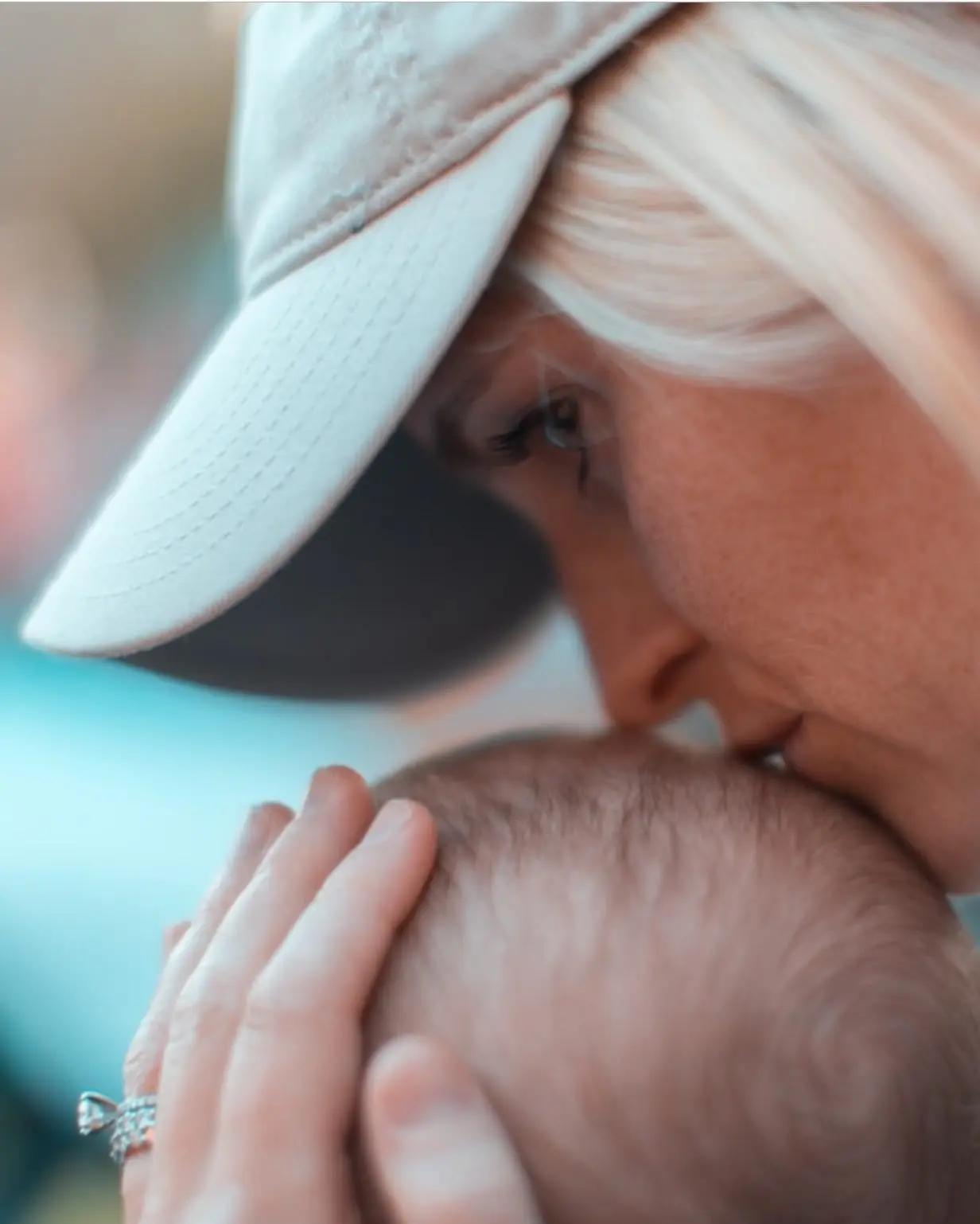 What you should expect from a competent Child Protection Social Worker
