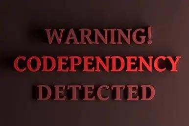 Could You be in a Codependent Relationship?