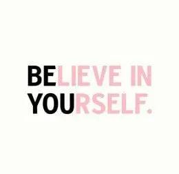 3 Tools to Help Cultivate a Positive Self Image