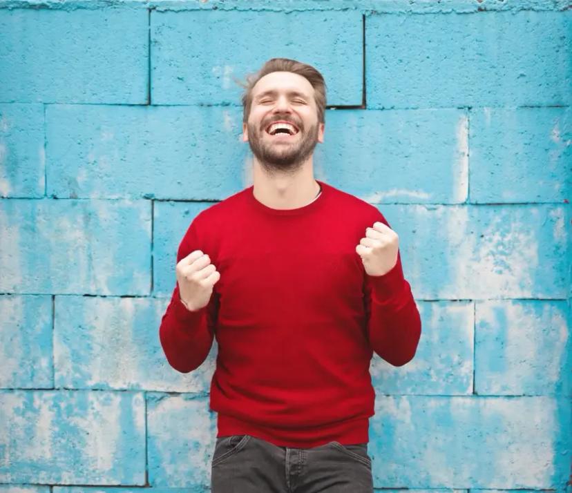 4 ways to keep your drive & enthusiasm high from Monday to Friday