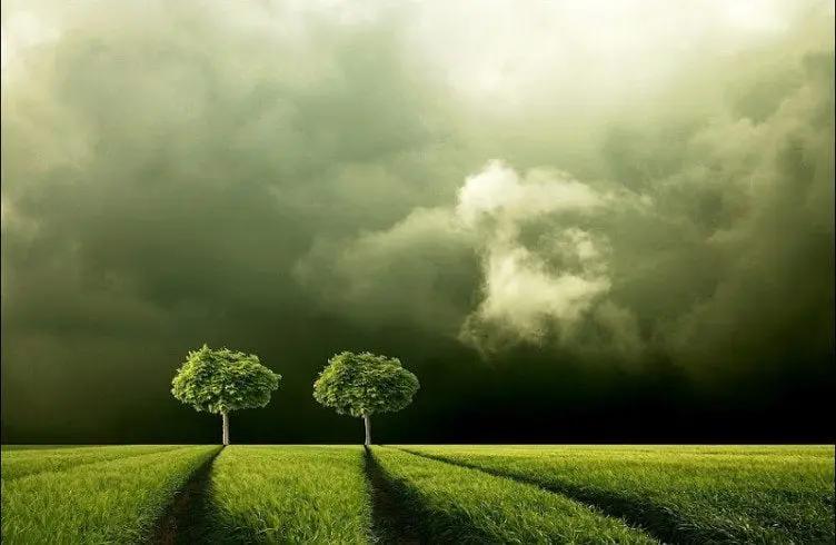 Being Spiritually Aligned Is Important To Your Personal Evolution