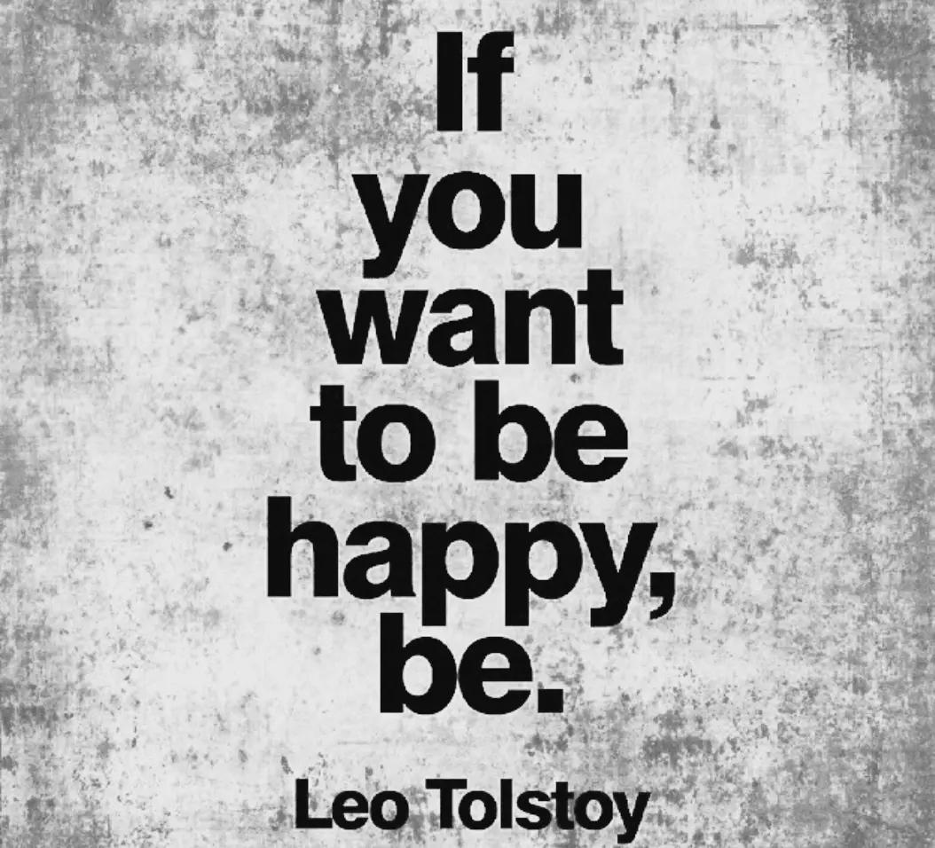 What Life Coaching can do for YOU!