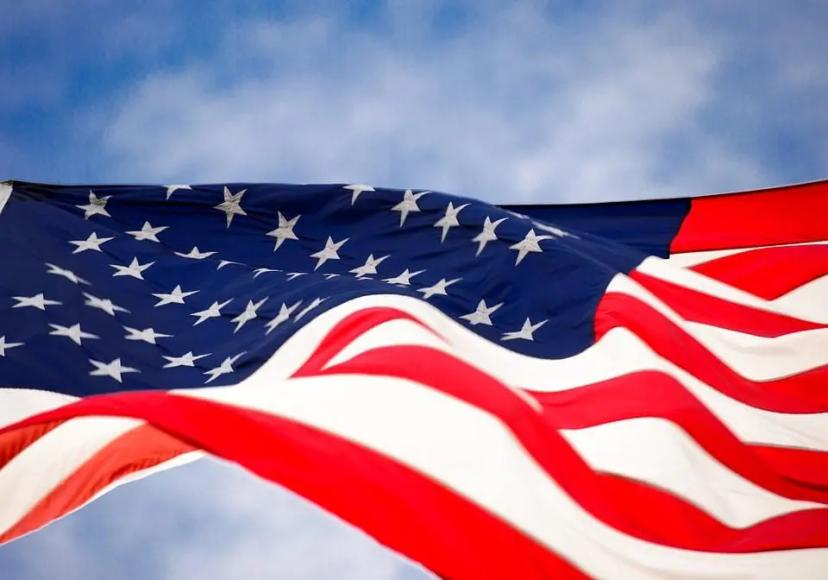 Independence Is for Everyone—Including Kids!