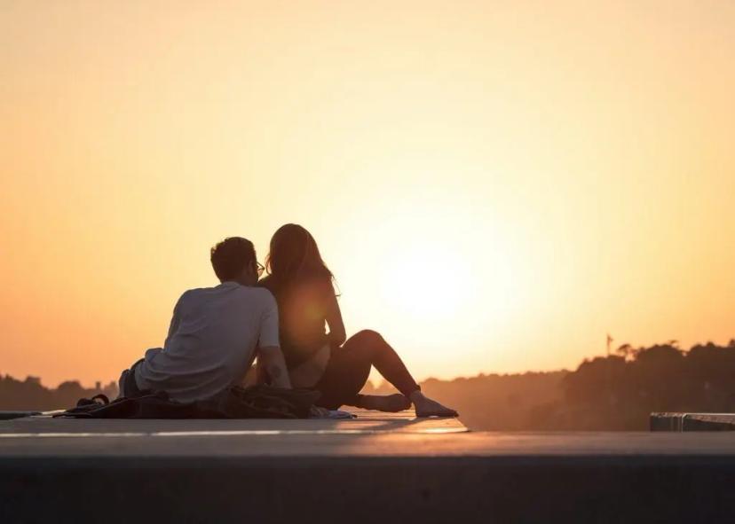 Escaping Toxic Relationships
