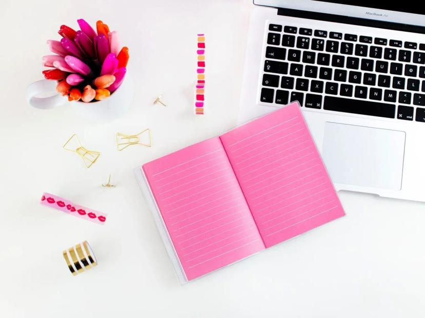 The Power of Tiny Habits: How Small Changes Lead to Big Transformations