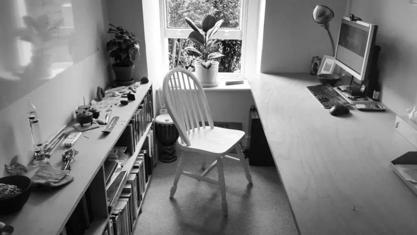 The Power of Private Tuition