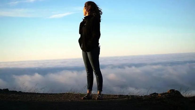 Setting Goals for Success
