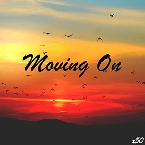 Letting Go of Grudges: Forgiveness, Letting Go & Moving On