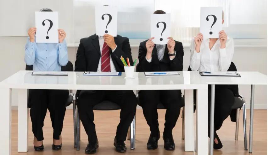 How culture makes or breaks business plans