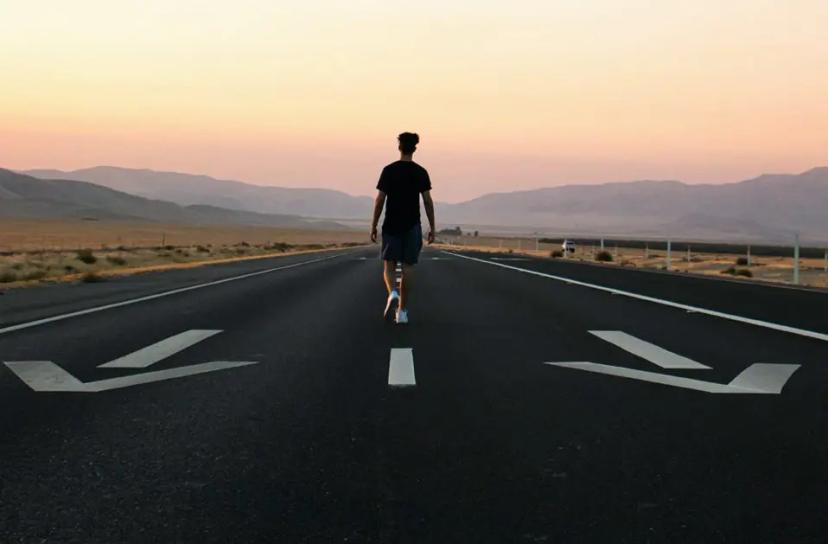 The Culture and Purpose Development