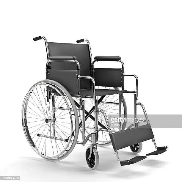 My Story , where is God? disability and anger against God. 