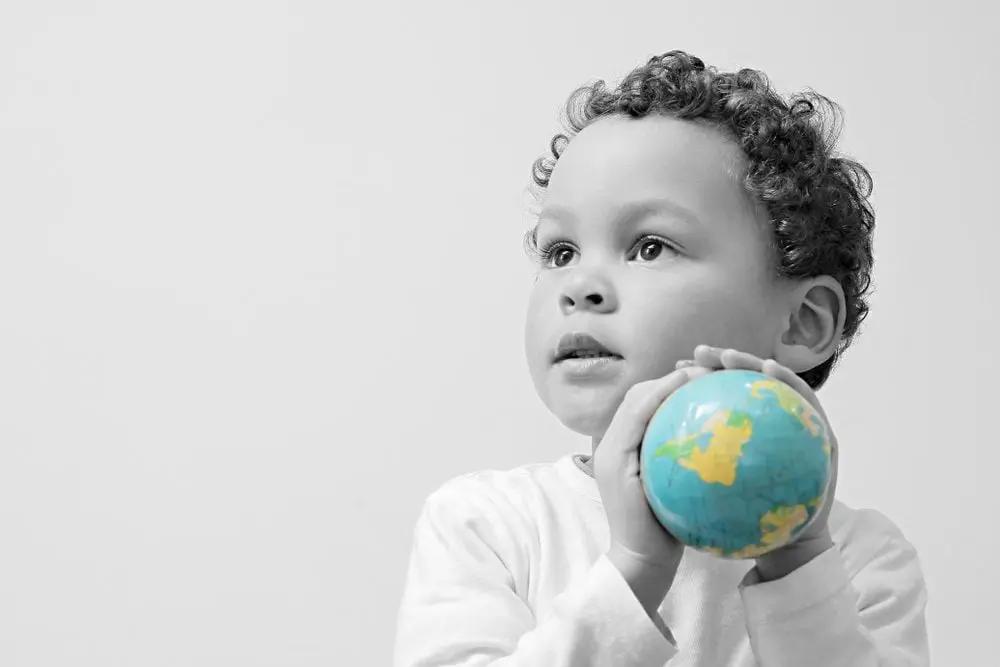 Global people skills aren’t optional any more