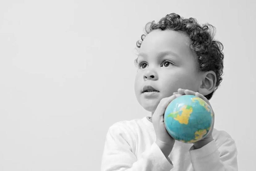 Global people skills aren’t optional any more