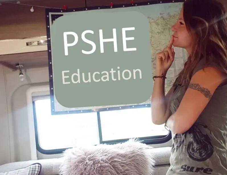 Life Coaching as Part of PSHE Education in Schools?