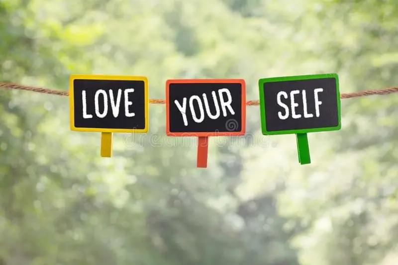 How Self Confidence Can Impact Intimacy
