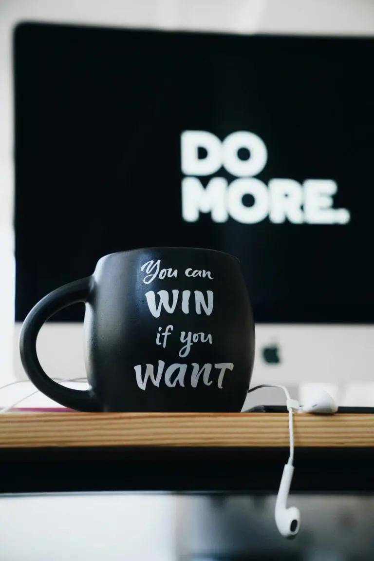 Unlock the Habit Code: Formation and Persistance mastery
