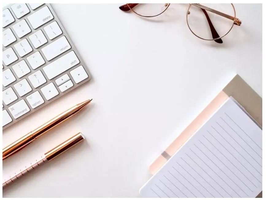 Accountability’s Impact: Fueling Successful Habit Formation Journeys