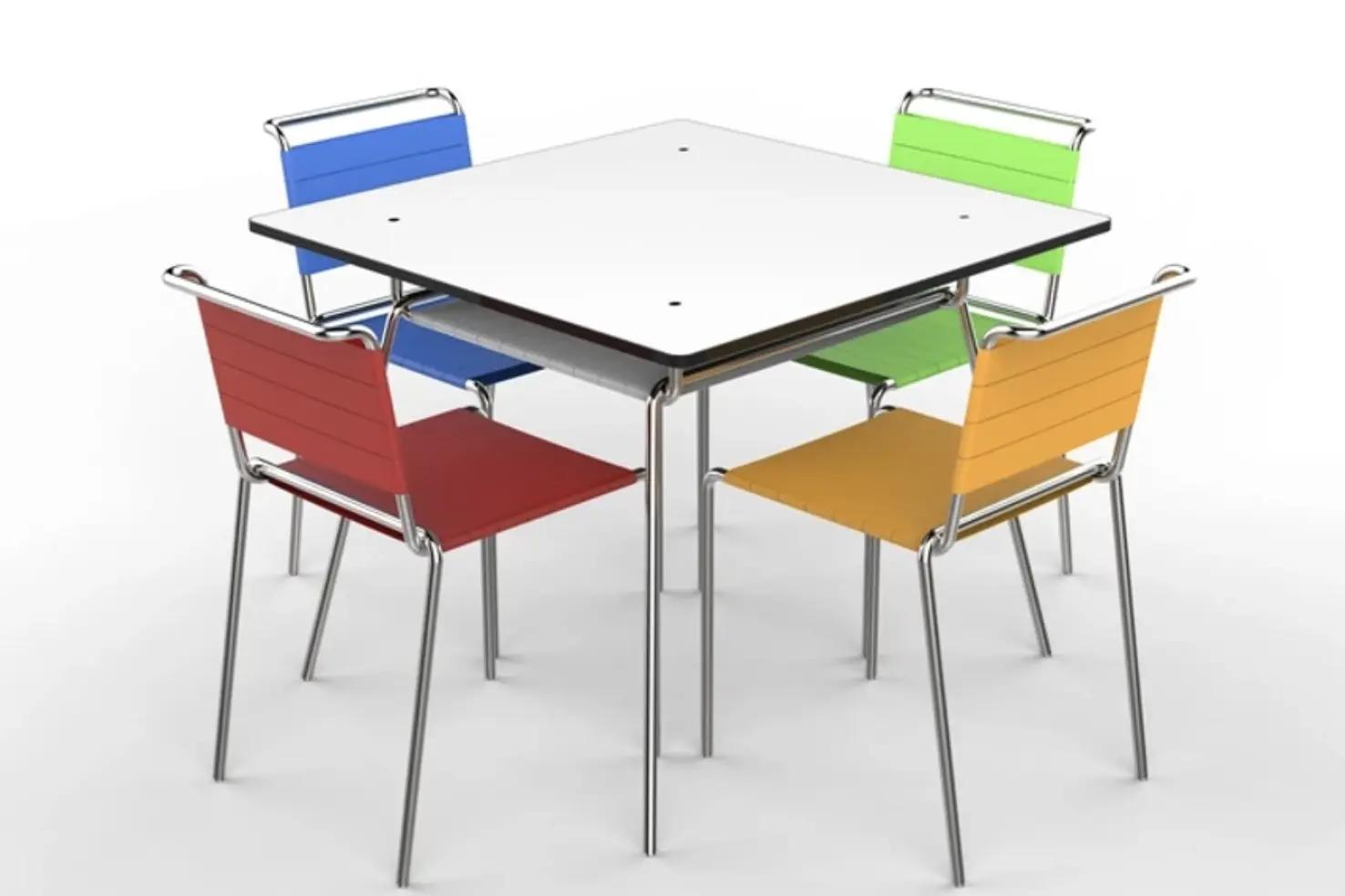 Why diversity is the ‘immune system’ of management teams