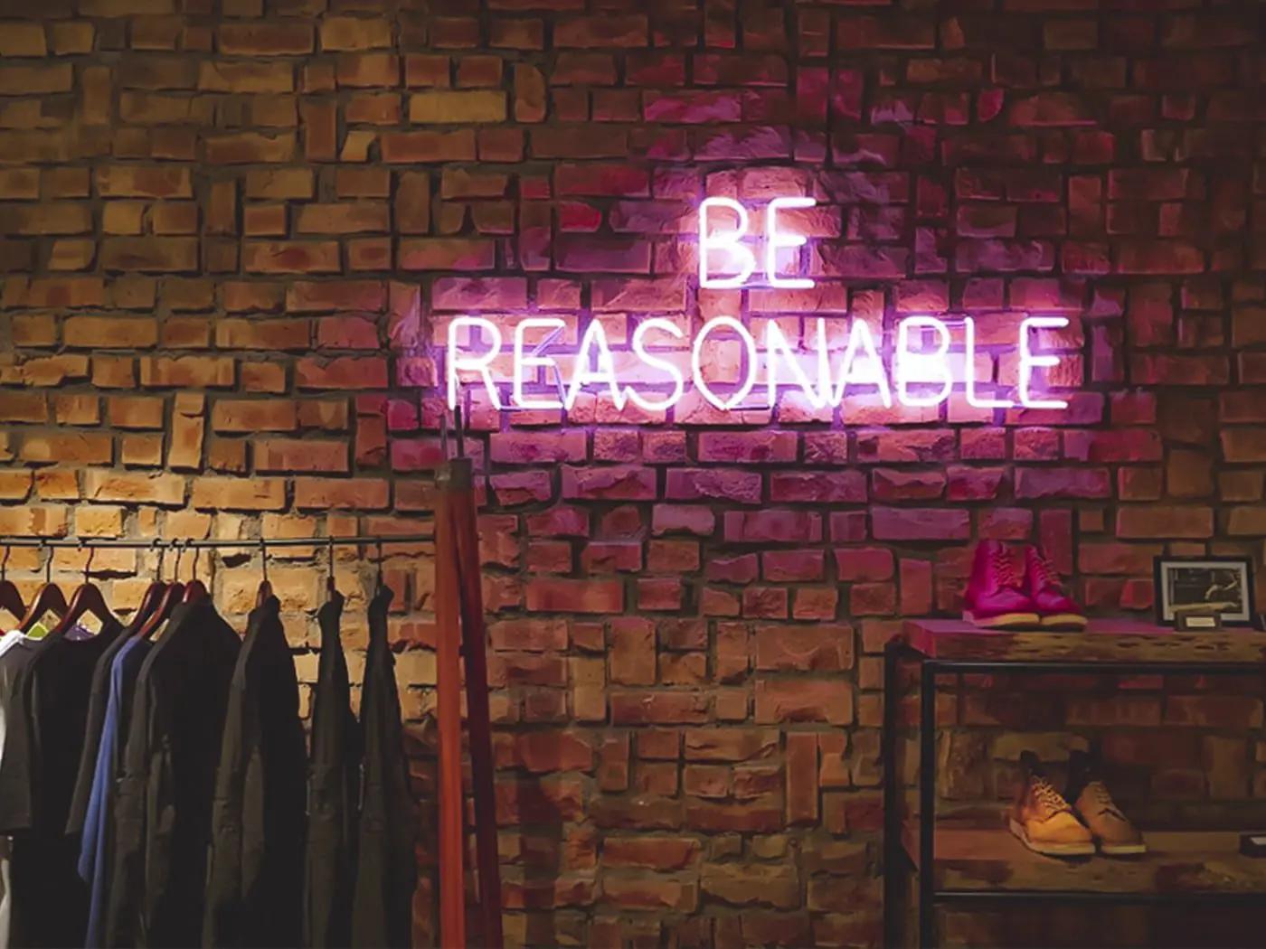 Develop Reasoning Skills