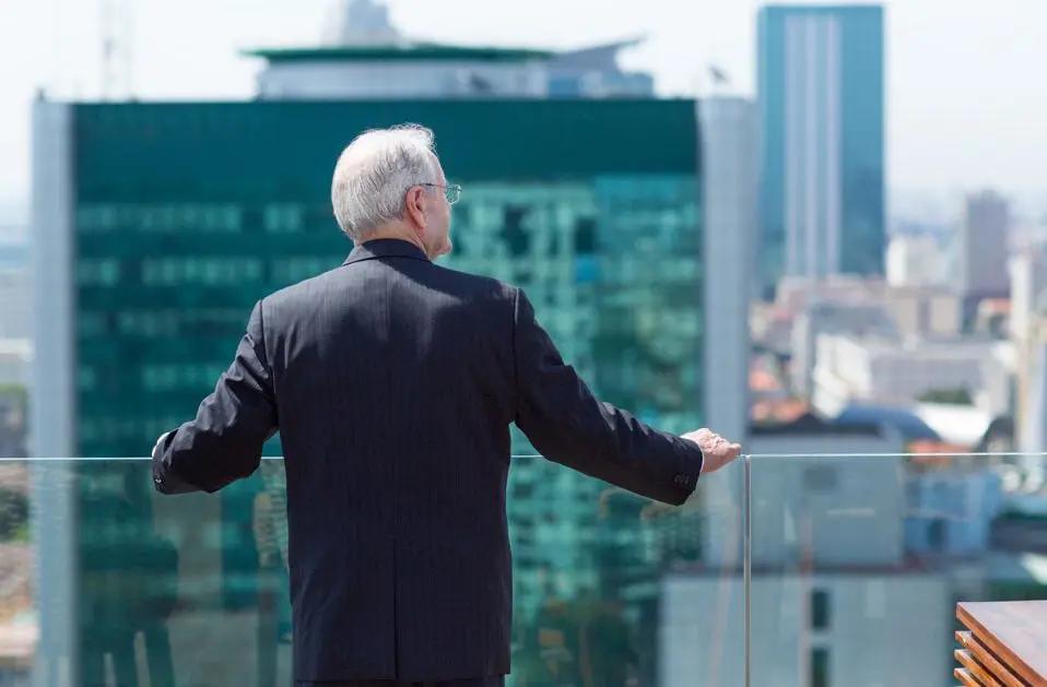 How to Reshape the Past You Dislike to Build the Future You Want