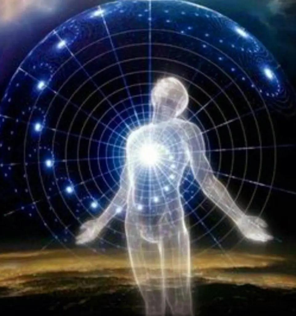 Law of Attraction ( how it works)