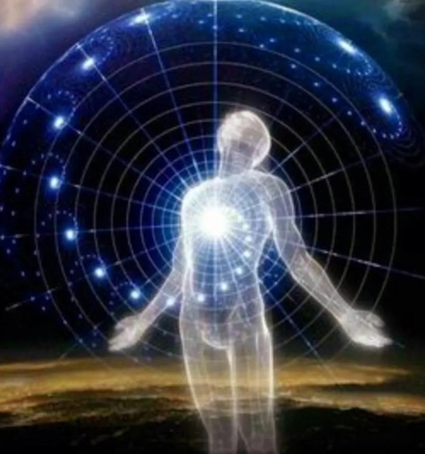 Law of Attraction ( how it works)