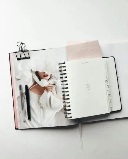 How to use Daily Reflection to achieve your goals?