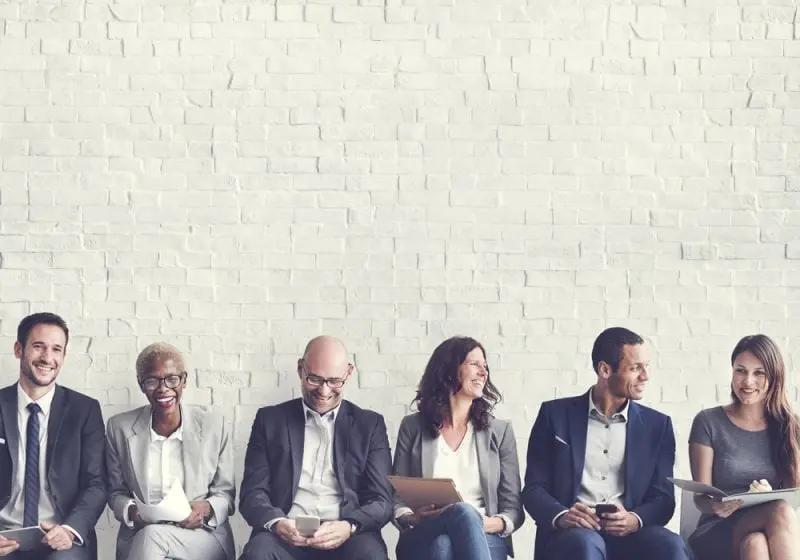 How to Research a Company Before an Interview