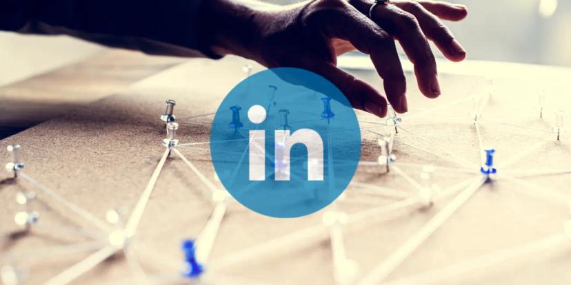 5 LinkedIn Profile Tips: How to make a GREAT LinkedIn Profile