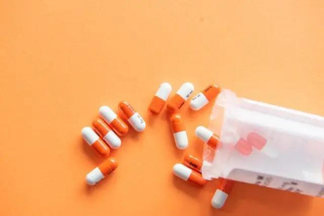 Medication Alternatives