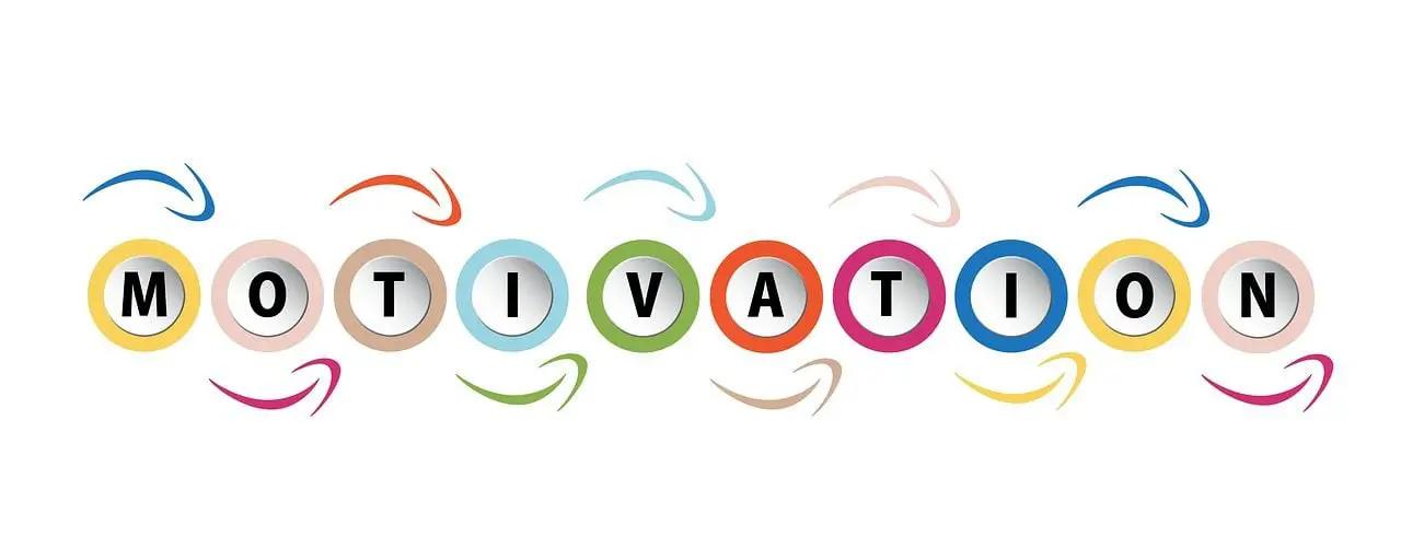 How to Stay Motivated and Stick to Your Goals