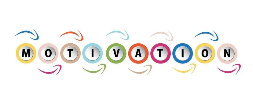 How to Stay Motivated and Stick to Your Goals