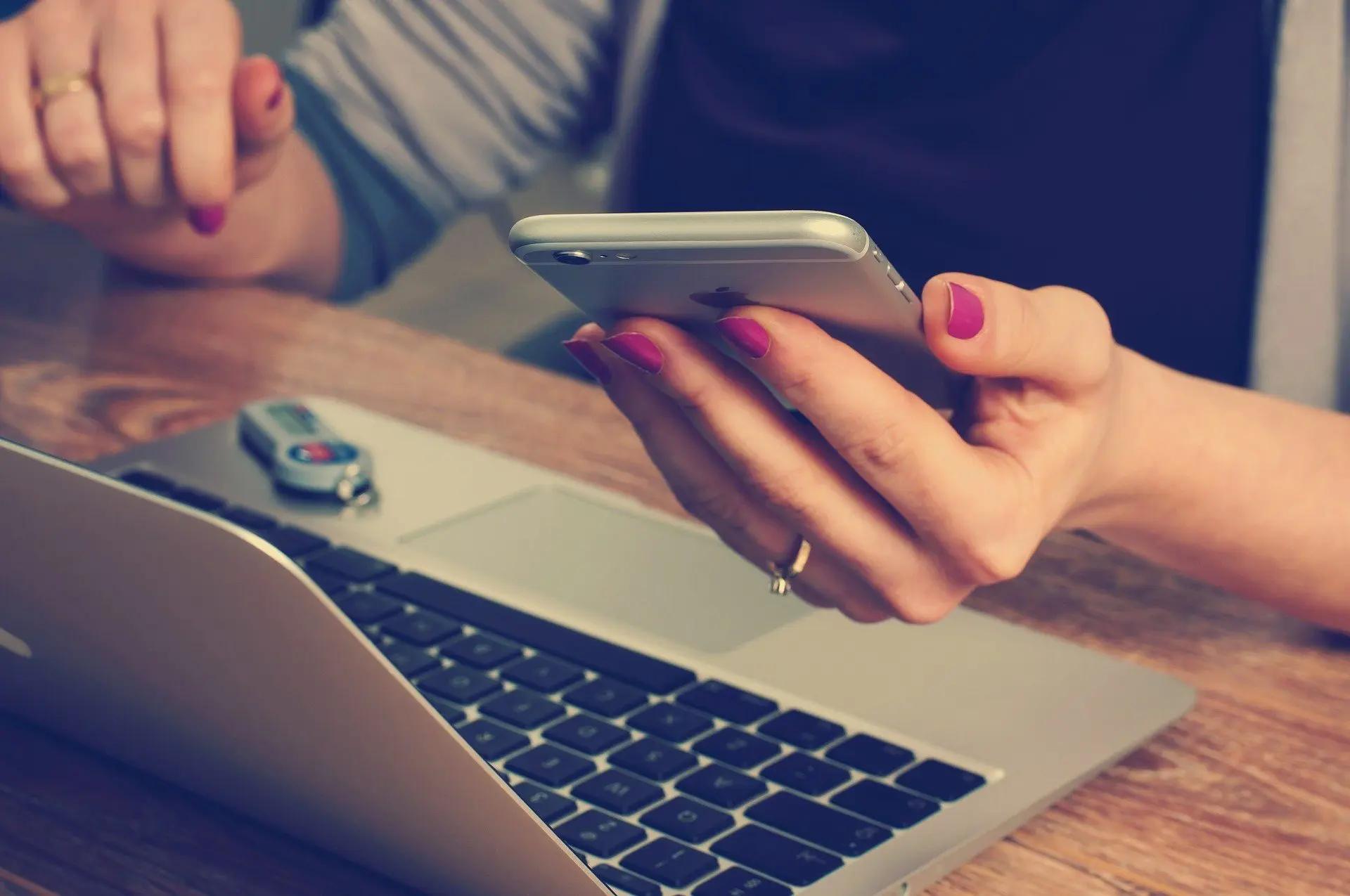 Business Owners - Are you taking care of You?