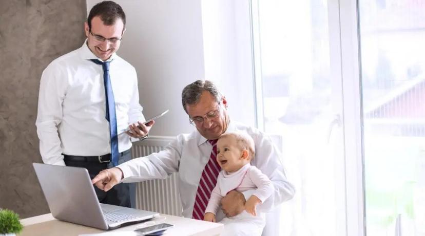 Family- Owned Businesses: The Good, The Bad And The Better