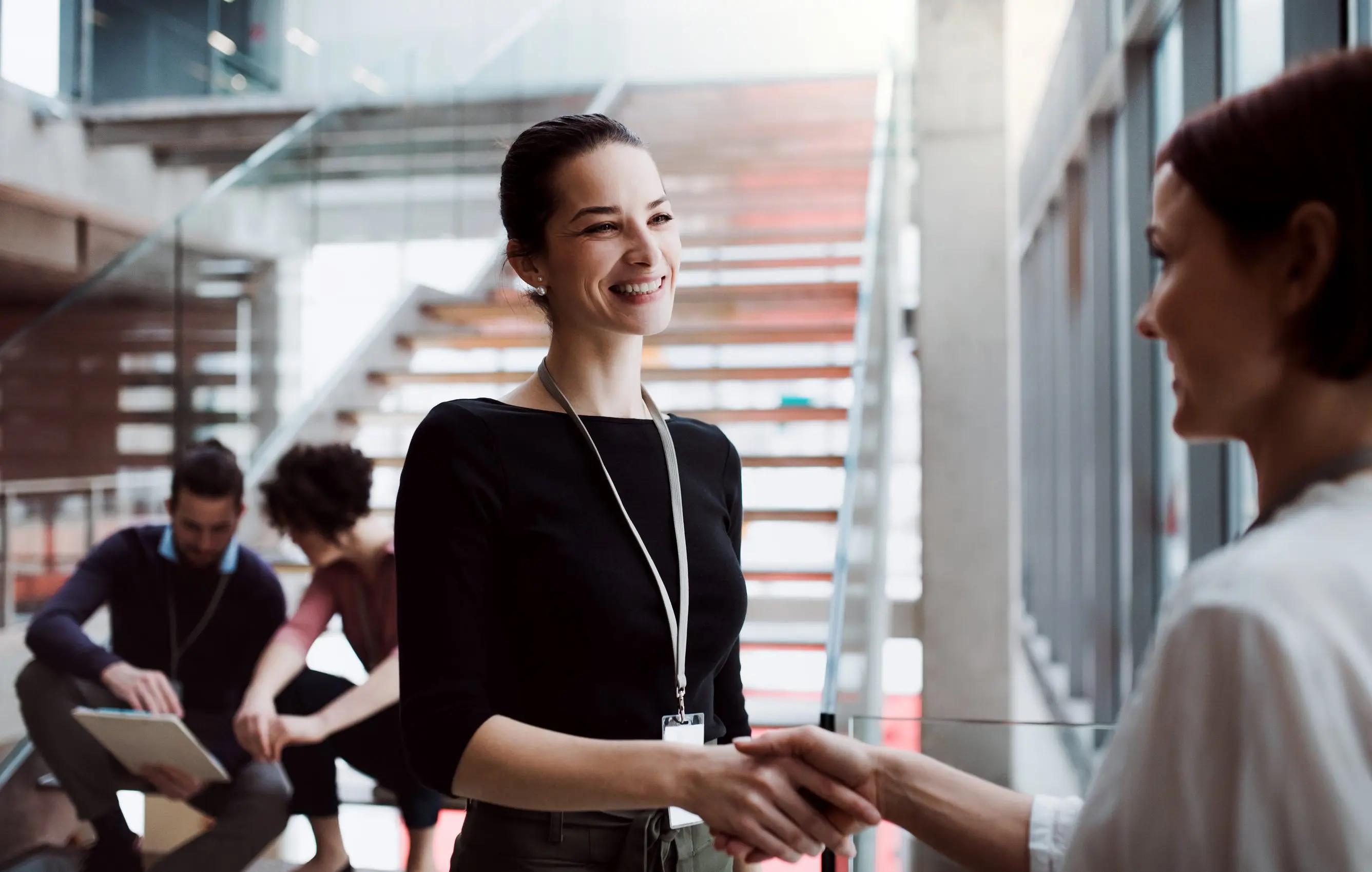 Transferable Job Skills