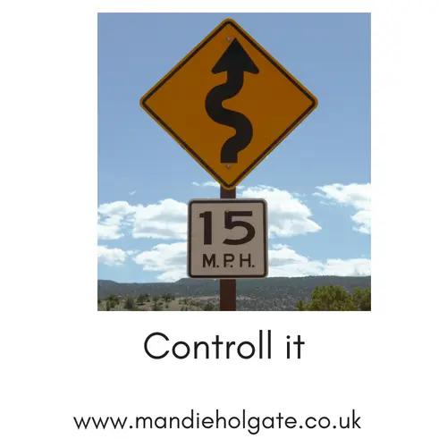 4 signs that your confidence levels are impacting on your success