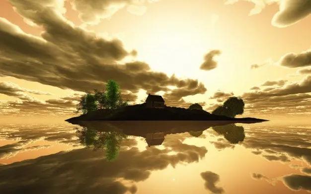Adopting Mindfulness Techniques at Work Place